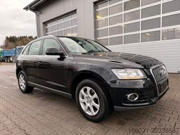 AUDI Q5 2.0 TDI  quattro