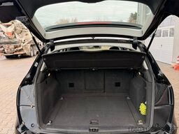 AUDI Q5 2.0 TDI  quattro