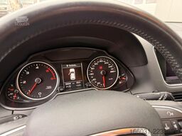 AUDI Q5 2.0 TDI  quattro