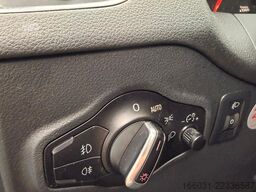 AUDI Q5 2.0 TDI  quattro