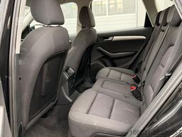 AUDI Q5 2.0 TDI  quattro