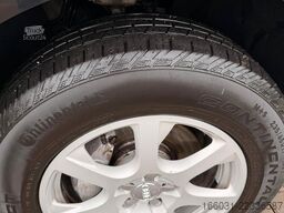 AUDI Q5 2.0 TDI  quattro