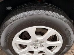 AUDI Q5 2.0 TDI  quattro