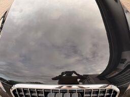 AUDI Q5 2.0 TDI  quattro