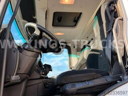 MERCEDES-BENZ Arocs 3245 PUTZMEISTER BSF 42M/5