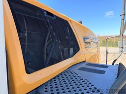 LIEBHERR L566 X-Power German Loader