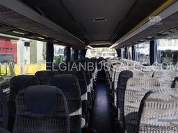 Setra S415 GTHD / Automat gearbox