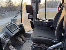 CATERPILLAR 950 M German Loader