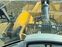 CATERPILLAR 950 M German Loader