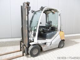 STILL RX 70-25 T / 7326