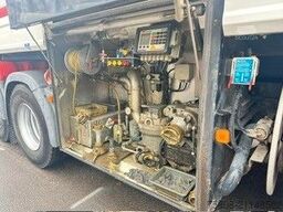 MAN TGS 26.440 6x2 -2 LL Tankwagen Willig 19600 Lenk