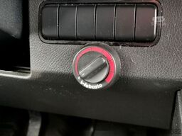 MERCEDES-BENZ Sprinter 519CDI PRITSCHE 10PAL/KLIMA/ BIS 3, 5T