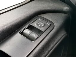 MERCEDES-BENZ Sprinter 519CDI PRITSCHE 10PAL/KLIMA/ BIS 3, 5T