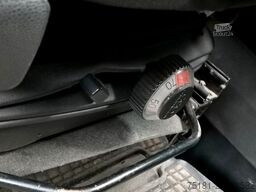 MERCEDES-BENZ Sprinter 519CDI PRITSCHE 10PAL/KLIMA/ BIS 3, 5T