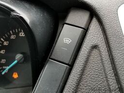 FORD Transit 2.2TDCI/92kw JUMBO/ KLIMA/ AHK