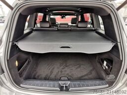 MERCEDES-BENZ GLB 220d 4Matic * AMG*Panorama* Keyless* Ahk