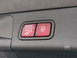 MERCEDES-BENZ GLB 220d 4Matic * AMG*Panorama* Keyless* Ahk