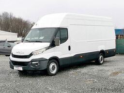 IVECO Daily 35S17 SUPERMAXI XL/ MA