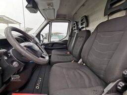 IVECO Daily 35S17 SUPERMAXI XL/ MA