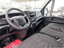 IVECO Daily 35S17 SUPERMAXI XL/ MA