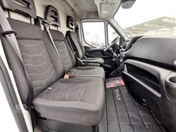 IVECO Daily 35S17 SUPERMAXI XL/ MA