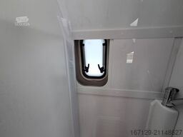 CARADO pro+ CV 640 pro+ / Safety / Digital / Auto / LED