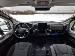 CARADO pro+ CV 640 pro+ / Safety / Digital / Auto / LED