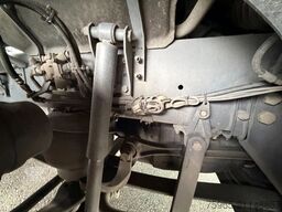 SCANIA R450 NGS EURO 6 HIGHLINE 6X2 TWINSTEER 2X TANKS