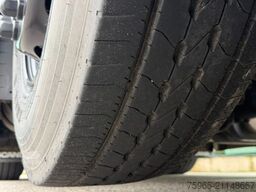 SCANIA R450 NGS EURO 6 HIGHLINE 6X2 TWINSTEER 2X TANKS