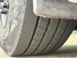 SCANIA R450 NGS EURO 6 HIGHLINE 6X2 TWINSTEER 2X TANKS