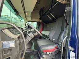 VOLVO FH 13.460 ONLY 772.000 KM 2X TANKS FULL SPOILER