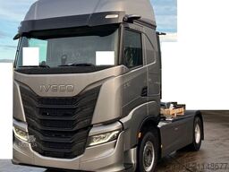IVECO AS440S58 T/FP - ADR - FULL!!!