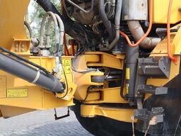 Volvo A45G FS | A45GFS | STAGE V | CE | TAILGATE