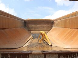 Volvo A45G FS | A45GFS | STAGE V | CE | TAILGATE