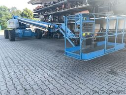 Genie S-85