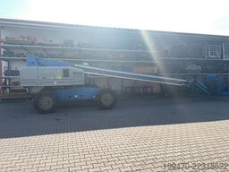 Genie S-85