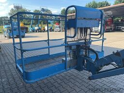 Robertazzi Service S.R.L. | BUS SALE DIVISION Robertazzi Service S.R.L. | BUS SALE DIVISION Robertazzi Service S.R.L. | BUS SALE DIVISION