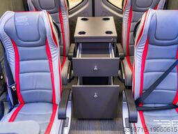 Mercedes-Benz Sprinter 519, Skylite GT 10+1