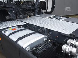 Scania S460 NGS 4X2NB - SUPER - NEW TACHO - ADR FL - O...