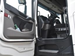 Scania S460 NGS 4X2NB - SUPER - NEW TACHO - ADR FL - O...