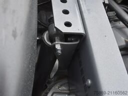 Scania S460 NGS 4X2NB - SUPER - NEW TACHO - ADR FL - O...