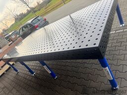 Anhänger Müller Anhänger Müller Anhänger Müller