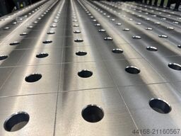 AGRAVIS Technik Münsterland-Ems GmbH AGRAVIS Technik Münsterland-Ems GmbH AGRAVIS Technik Münsterland-Ems GmbH