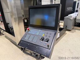 Grupo Junquera Grupo Junquera Grupo Junquera