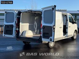 Renault Trafic 130pk L2H1 Navi Klima Tempomat Kamera Eu...