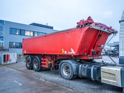 STAS S2-SA233K-RESSORT/SPRING