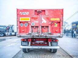 STAS S2-SA233K-RESSORT/SPRING