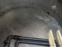 Vancompany Gmbh Vancompany Gmbh Vancompany Gmbh