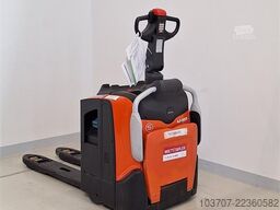 GERMAG Baumaschinen UG GERMAG Baumaschinen UG GERMAG Baumaschinen UG