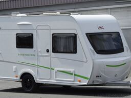 LMC Sassino 390 K